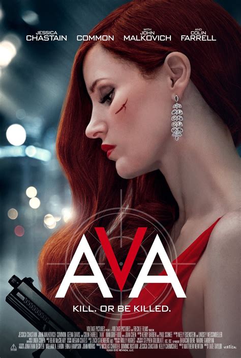 yesmovie ava|Watch Ava .